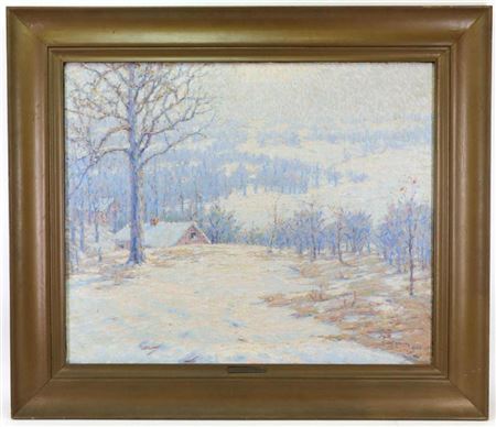 Art for a Cause Friends of Hunterdon Co Lib.