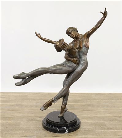 Adagio