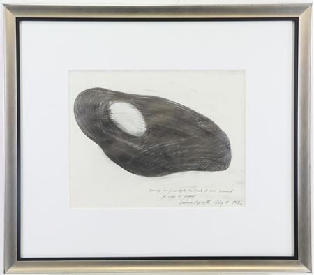 Mid-Century Modern & Design Auction  