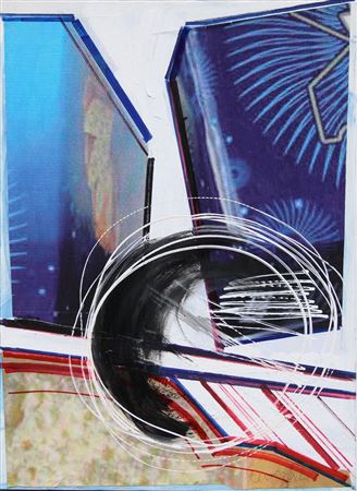 Publicité, 1989