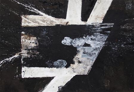 Virus, 1987