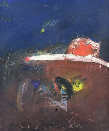 Untitled