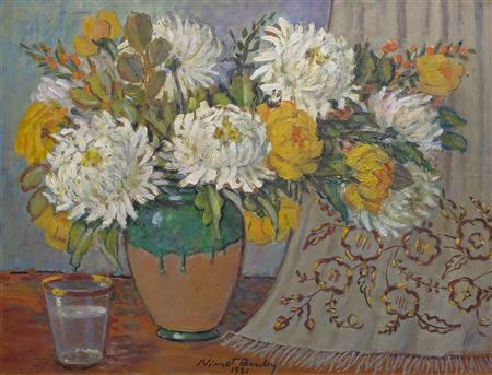 Still life