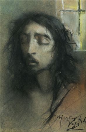 "Christ"