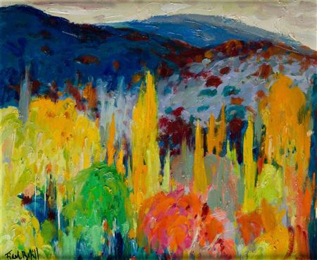 "Musser de Cerdanya"