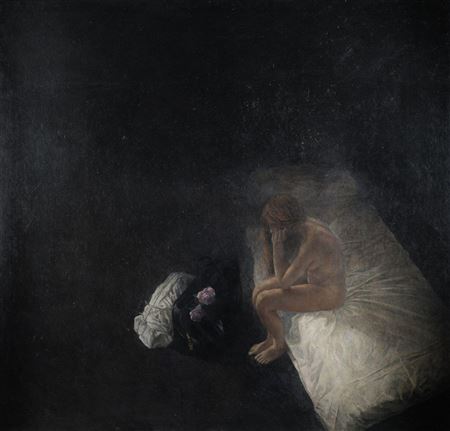 "Untitled"