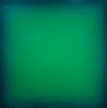 Sample artwork by Jose Maria Yturralde (Born 1942), known for geometric painting and mixed-media, op art influenced, teaching - View similar artists and auction records