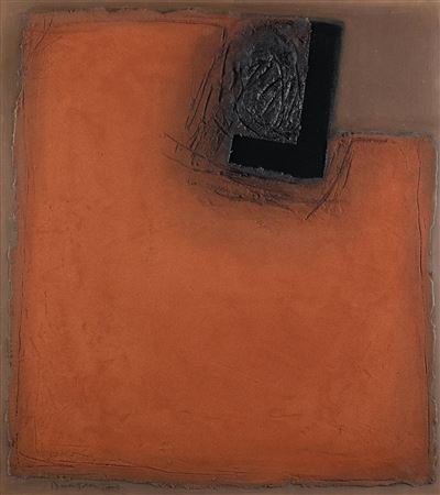 "Untitled"