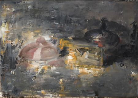 "Composition"