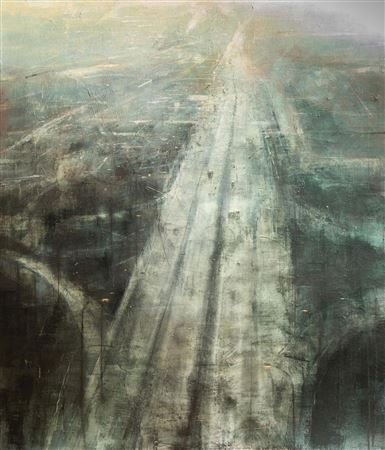 "Path of Light"