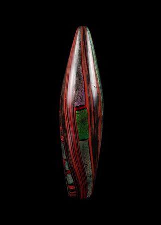 'Dicro', 1999