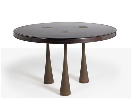 Table de salle à manger