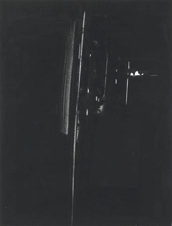 Sans titre by Andre Marfaing - Auction record, sale price, and art valuation. Compare with similar artists and explore comparable artworks.