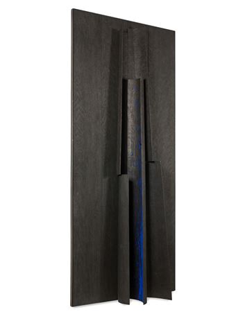 Untitled - 2009