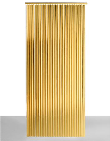Untitled (Californian blinds) - 2008