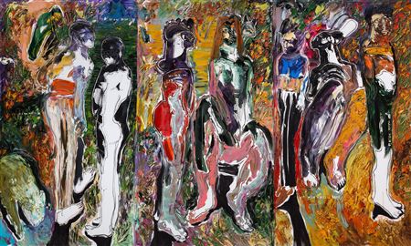 Composition