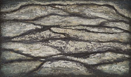 Stone Quarry [1966]
