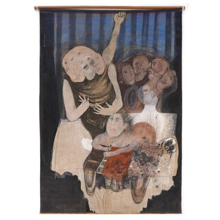 Council of Wise Women