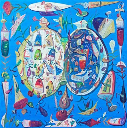 Chronos [2007]