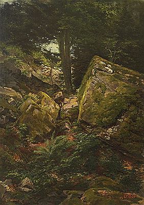 Šumski pejzaž by Ivan Tisov - Auction record, sale price, and art valuation. Compare with similar artists and explore comparable artworks.
