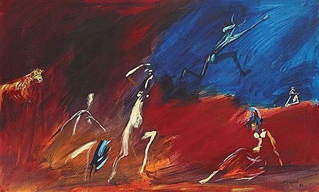 Untitled