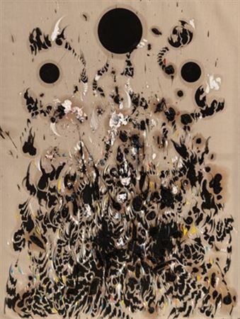 Untitled (1.45)