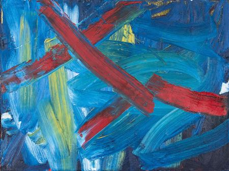 Abstract III