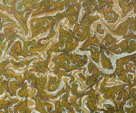Abstract ; 1961, Paris