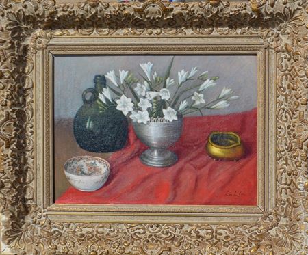 Still-life