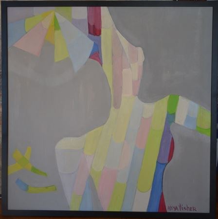 Abstract