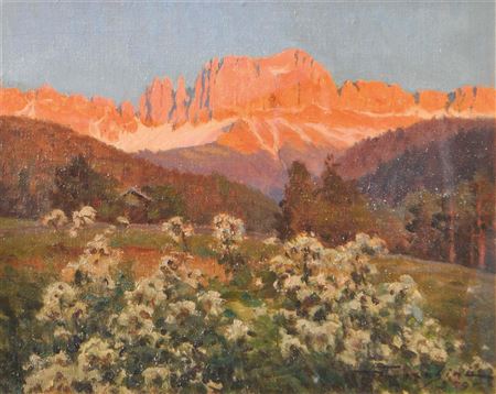 Resengarten