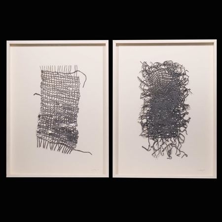 Untitled, 2007 (2)