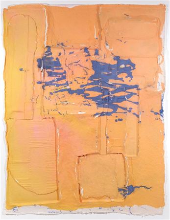 Parallel Play: You, 2012