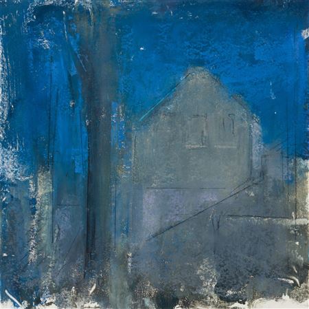 Night House
