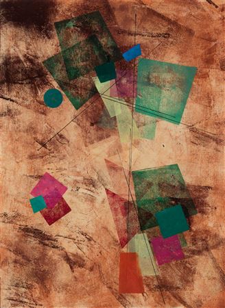 Abstraction