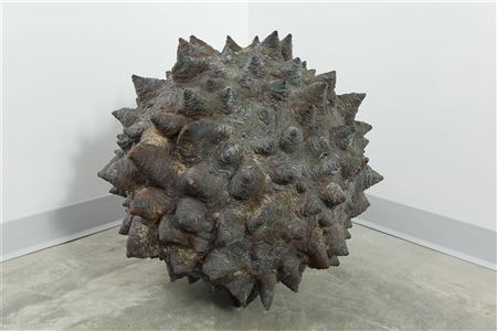 Welt, 1996-98