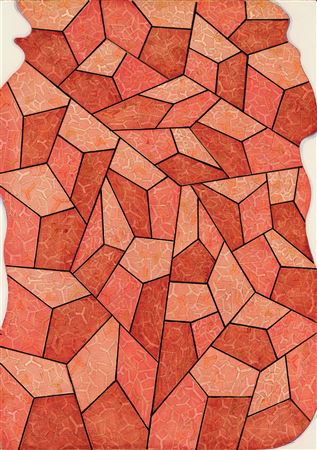 "Division 13" 2002