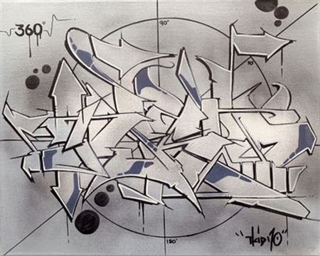 360
