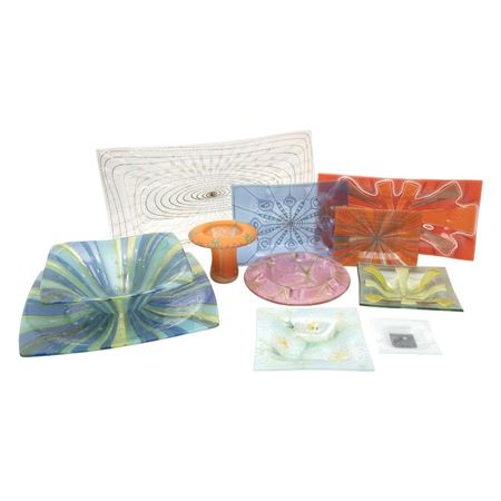 Table Articles (11)
