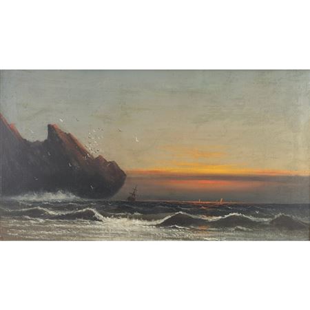 August Gallery Auction 