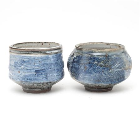 Two works