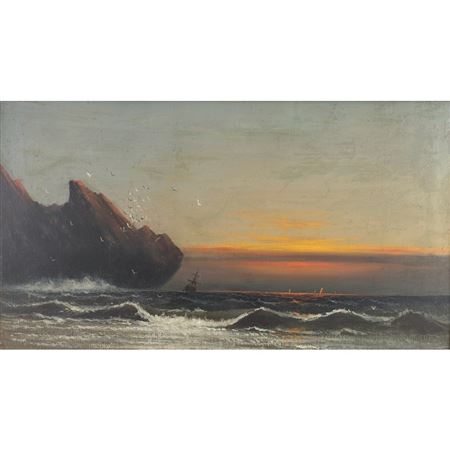 OCTOBER GALLERY AUCTION