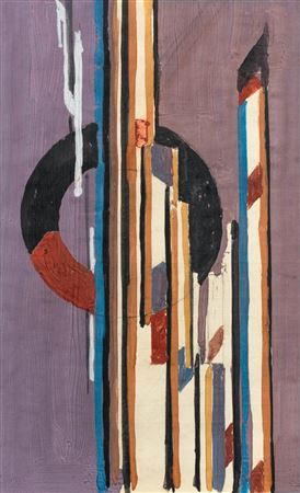 Composition No. 4