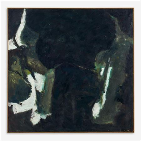 Life Line, 1964