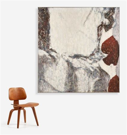 Thaw, 1965