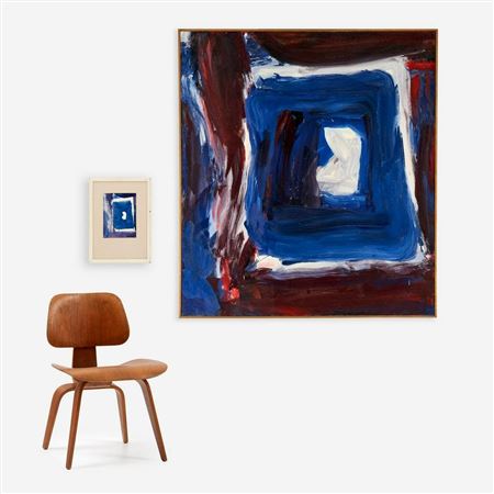 Vibration, 1963