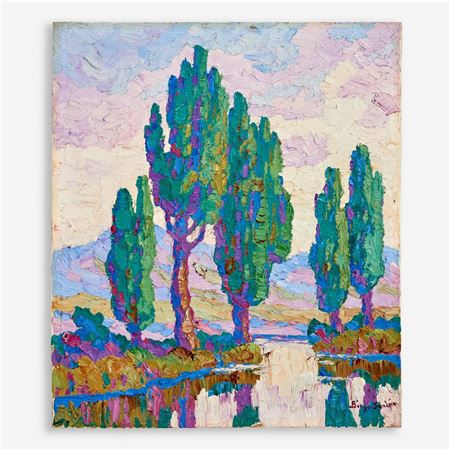 Kansas City Collections: Art, Antiques, & Jewelry 