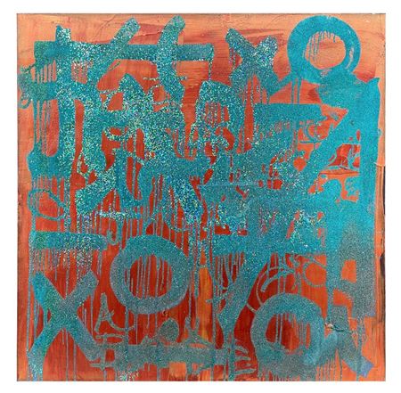 The Premier Art Auction - Antique & Fine Art, Bronze Sculptures, Art Glass, Asian, Antiques And More!
