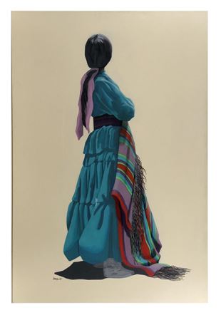 The Premier Art Auction - Antique & Fine Art, Bronze Sculptures, Art Glass, Asian, Antiques And More!