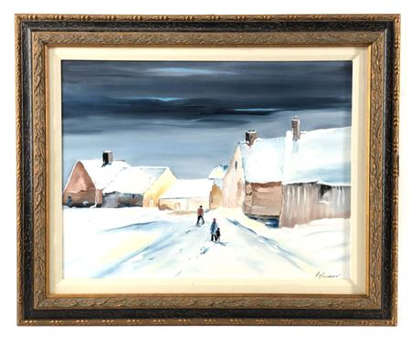The Premier Art Auction - Antique & Fine Art, Bronze Sculptures, Art Glass, Asian, Antiques And More!